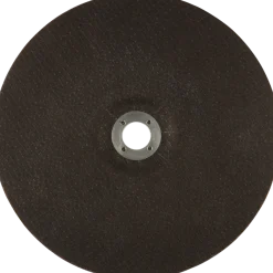 Bosch PRO Metal limet skæreskive, 230x2,5x22,23 mm, oSa