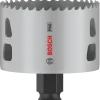 Bosch PRO Multi Material PC Plus hulsav, 73 mm