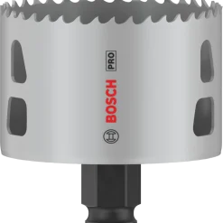 Bosch PRO Multi Material PC Plus hulsav, 73 mm
