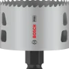 Bosch PRO Multi Material PC Plus hulsav, 76 mm