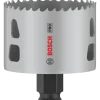 Bosch PRO Multi Material PC Plus hulsav, 68 mm