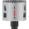 Bosch PRO Multi Material PC Plus hulsav, 60 mm