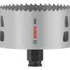 Bosch PRO Multi Material PC Plus hulsav, 89 mm