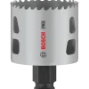 Bosch PRO Multi Material PC Plus hulsav, 56 mm
