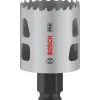 Bosch PRO Multi Material PC Plus hulsav, 51 mm