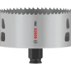 Bosch PRO Multi Material PC Plus hulsav, 19 mm