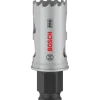 Bosch PRO Multi Material PC Plus hulsav, 25 mm