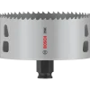 Bosch PRO Multi Material PC Plus hulsav, 108 mm