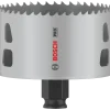 Bosch PRO Multi Material PC Plus hulsav, 83 mm