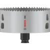 Bosch PRO Multi Material PC Plus hulsav, 111 mm