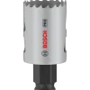 Bosch PRO Multi Material PC Plus hulsav, 35 mm