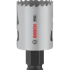 Bosch PRO Multi Material PC Plus hulsav, 38 mm
