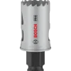 Bosch PRO Multi Material PC Plus hulsav, 30 mm