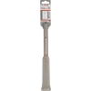 Bosch PRO SDS max-5C mørtelmejsel med spids af hårdmetal, 38x280 mm