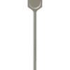 Bosch PRO SDS max-5C spademejsel, 80 x 400 mm