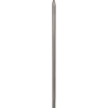 Bosch PRO SDS max-4C spidsmejsel, 600 mm