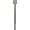 Bosch Pro SDS plus-4C spademejsel