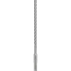 Bosch PRO SDS plus-5X hammerbor, 8x150x210 mm