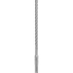 Bosch PRO SDS plus-5X hammerbor, 8x150x210 mm