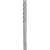 Bosch PRO SDS plus-5X hammerbor, 12x100x160 mm