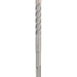 Bosch PRO SDS plus-5X hammerbor, 12x100x160 mm