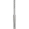 Bosch PRO SDS plus-5X hammerbor 6x50/110 mm