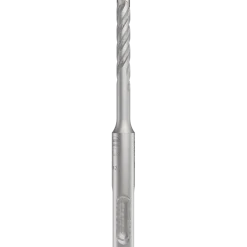 Bosch PRO SDS plus-5X hammerbor 6x50/110 mm