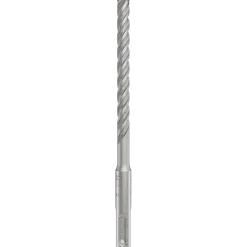 Bosch PRO SDS plus-5X hammerbor 6x50/110 mm