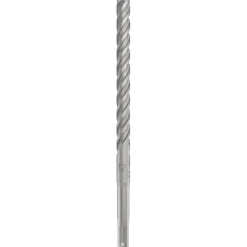 Bosch PRO SDS plus-5X hammerbor 6x50/110 mm