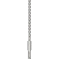 Bosch PRO SDS plus-5X hammerbor 6x50/110 mm