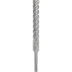 Bosch PRO SDS plus-5X hammerbor 6x50/110 mm