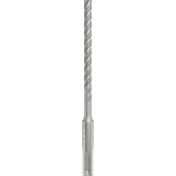 Bosch PRO SDS plus-5X hammerbor, 7x100x160 mm