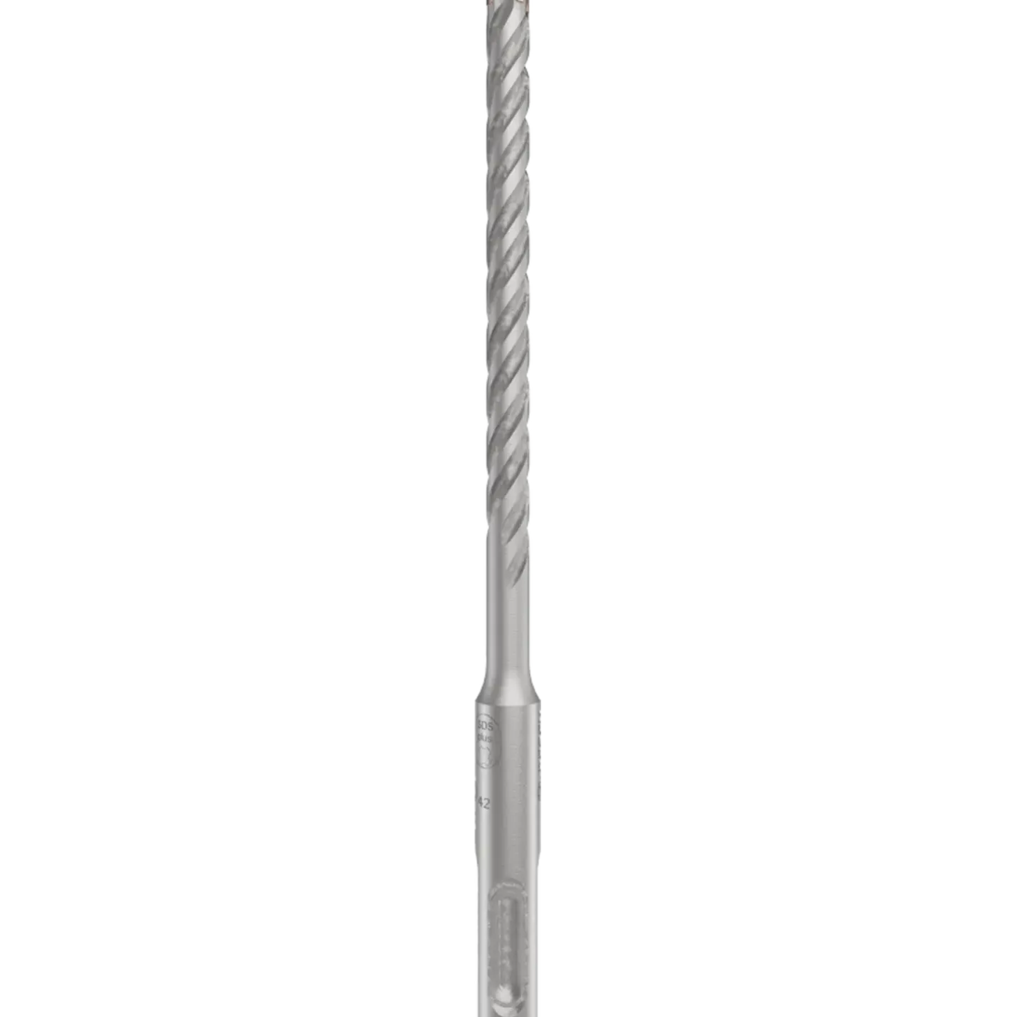 Bosch PRO SDS plus-5X hammerbor, 7x100x160 mm
