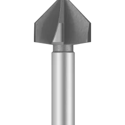 Bosch PRO Steel HSS-forsænkerbor, 20 x 45 mm, M10