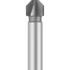 Bosch PRO Steel HSS-forsænkerbor, 10x40 mm, M5