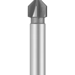 Bosch PRO Steel HSS-forsænkerbor, 10x40 mm, M5