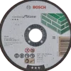 Bosch PRO Stone skæreskive, 125x3x22,23 mm