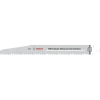 Bosch Pro S1110VF Multi Material Demolition bajonetsavklinge 5 stk