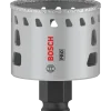 Bosch PRO Tile PC Plus hulsav, 54 mm, HS