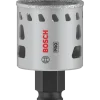 Bosch PRO Tile PC Plus hulsav, 44 mm, HS