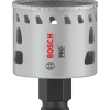 Bosch PRO Tile PC Plus hulsav, 51 mm, HS