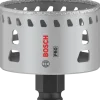 Bosch PRO Tile PC Plus hulsav, 68 mm, HS