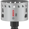 Bosch PRO Tile PC Plus hulsav, 64 mm, HS