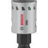 Bosch PRO Tile PC Plus hulsav, 35 mm, HS