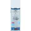 Bosch Pro Universal skære olie