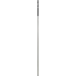 Bosch PRO Wood HSS-borehoved til installationsarbejde, 6 x 57 x 400 mm