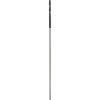 Bosch PRO Wood HSS-borehoved til installationsarbejde, 8 x 75 x 400 mm