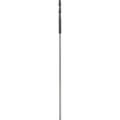 Bosch PRO Wood HSS-borehoved til installationsarbejde, 8 x 75 x 400 mm