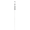Bosch PRO Wood HSS-borehoved til installationsarbejde, 10 x 87 x 400 mm