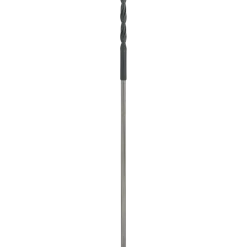 Bosch PRO Wood HSS-borehoved til installationsarbejde, 10 x 87 x 400 mm